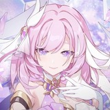 Telegram profile photo for переехала °。🎀「 𝖾𝗇𝖽 𝗈𝖿 𝗉𝗂𝗇𝗄 𝗇𝗂𝗀𝗁𝗍 」 ⋆ 💝