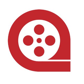 Telegram profile photo for ArianaFilm | آریانافیلم
