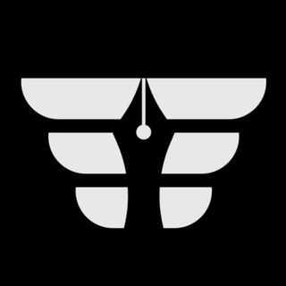 Telegram profile photo for Writo Wing (Essays, Letters, Reports and More)