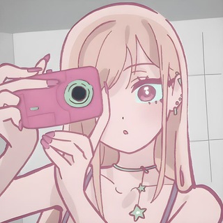 Telegram profile photo for 〢 𝓶𝓪𝓻𝓲𝓷 𝓴𝓲𝓽𝓪𝓰𝓪𝓿𝓪 . ⩇⩇ °