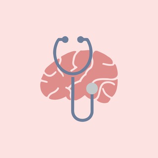 Telegram profile photo for SMLE Brain