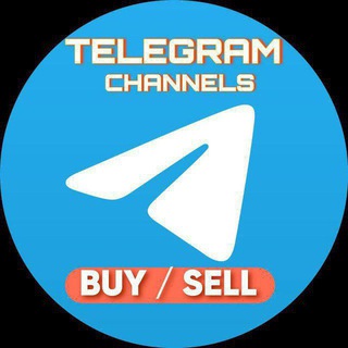 Telegram profile photo for ππππππππ ππππππππ πππππ
