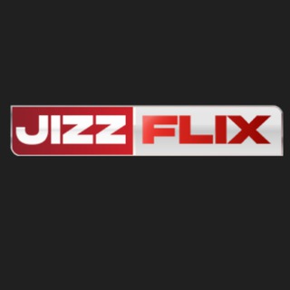 Telegram profile photo for JizzFlix