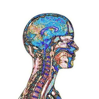 Telegram profile photo for تندخوانی و تقویت حافظه | گستره ی ذهن