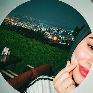 Telegram profile photo for ๐ฆ ุฃููู อูููููู อููู ๐ฆ
