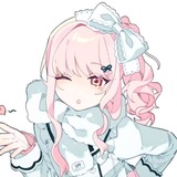 Telegram profile photo for 𐙚 рисункерр тефи 𓂃 !