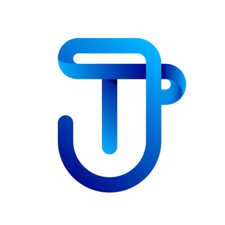 Telegram profile photo for JALAN TRADERS