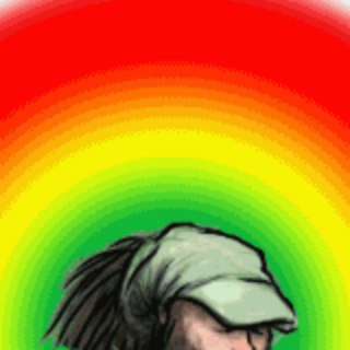Telegram profile photo for Ёж Таёжный🦔Беседка🛖новости, обсуждения, репосты моих статей, обратная связь, любые темы не касающиеся тем основного чата защиты