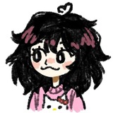 Telegram profile photo for #ππππππ^