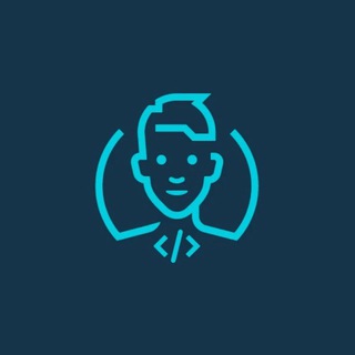 Telegram profile photo for .