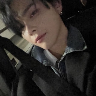 Telegram profile photo for айсасас🕴🏻