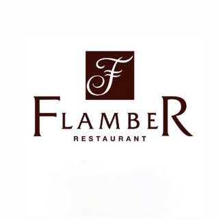 Telegram profile photo for Flamber🍷🍴