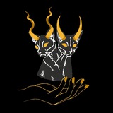 Telegram profile photo for KEPERLUAN AUSARTA