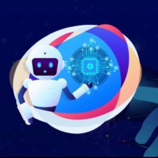 Telegram profile photo for RONINTRADES.COM