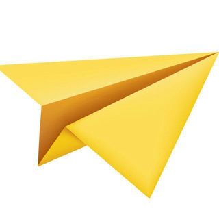 Telegram group profile photo for 搜索机器人 群组导航