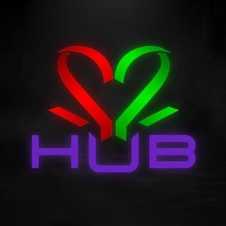 Telegram profile photo for 22HUB