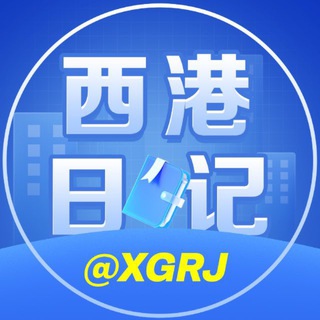 Telegram profile photo for 东南亚-最后的单纯