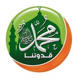 Telegram profile photo for تفکر