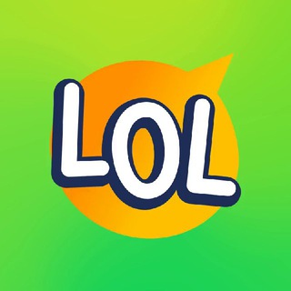 Telegram profile photo for LOL🔥