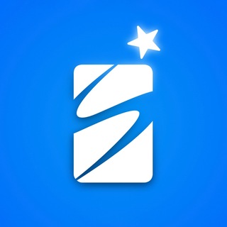Telegram profile photo for Star Comics