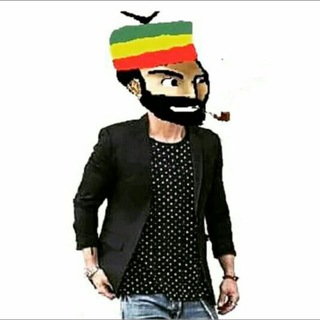 Telegram profile photo for Being an Ethiopian 🇪🇹