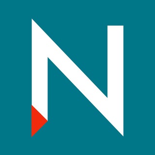 Telegram profile photo for National Pivot