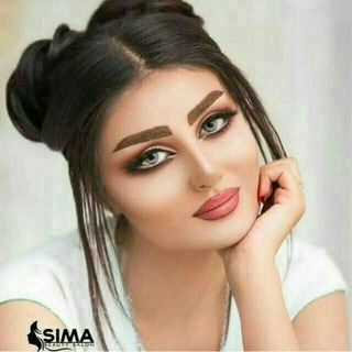 Telegram profile photo for فروش ویژه محصولات گیاهی