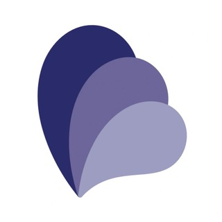 Telegram profile photo for انجمنمدیریتفناوریونوآوریایران