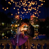 Telegram profile photo for ژوا̶̶ن̶̶ـ̶̶ـ̶̶̶̶گ̶̶ـ̶̶ـ̶̶ە