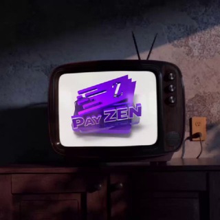 Telegram profile photo for LUCA | TM PAYZEN