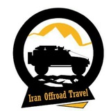 Telegram profile photo for 🏔 Iran Offroad Travel 🏕