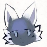 Telegram profile photo for tofidu www