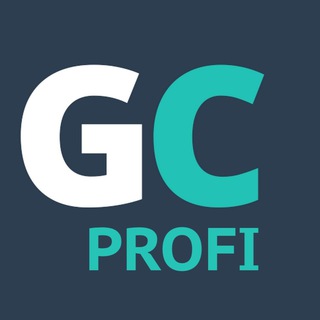 Telegram profile photo for 🔥 GetCourseProfi - невозможное, возможно🔥