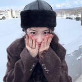 Telegram profile photo for это я пою