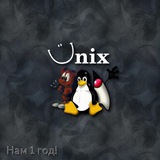 Telegram profile photo for Советы по GNU/Linux