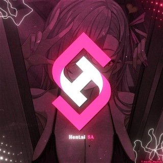 Telegram profile photo for SauH
