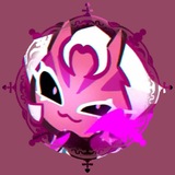 Telegram profile photo for ✧⃝┆𝐿𝒚𝒄𝒉𝒆𝑒 𝓓𝓻𝓪𝑔𝓸𝓷 𝓒𝓸𝓸𝓴𝓲𝓮! 🍇