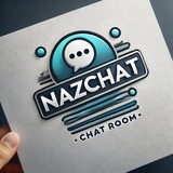 Telegram profile photo for ناز چت