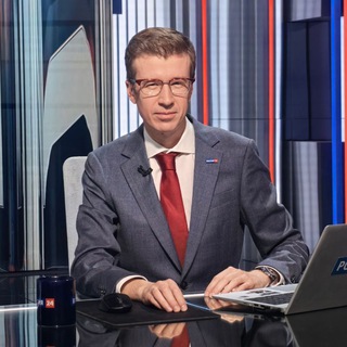 Telegram profile photo for Алексей Петров 24