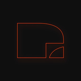 Telegram profile photo for ДОМИНАНТ переходник