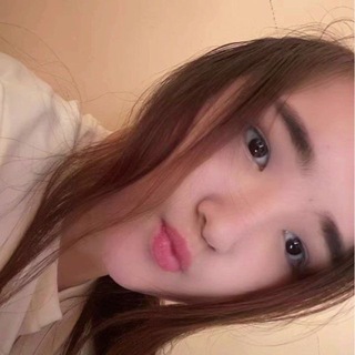 Telegram profile photo for moon