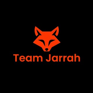 Telegram profile photo for Katiba Team | كتيبه الثغرات"🇪🇬"