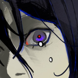 Telegram profile photo for ️ azaani