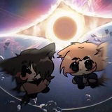 Telegram profile photo for Выдача призов от Xen