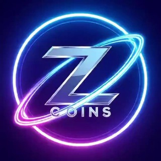 Telegram profile photo for ZET NETWORK