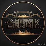 Telegram profile photo for 合肥真空KTV~游戏场