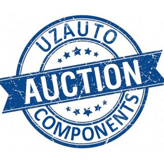 Telegram profile photo for Bidzone.uz | Onlayn auksionlar