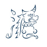 Telegram profile photo for CL by AB