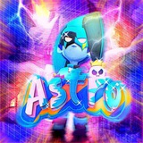 Telegram profile photo for Отзывы Astro bs