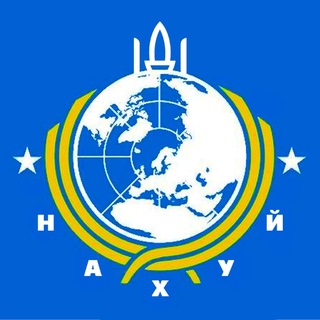 Telegram profile photo for доброго вечора ми з суперземлі #укртг #укртґ #helldivers2
